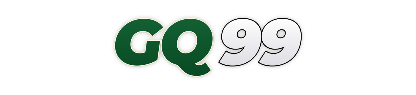 gq99 logo